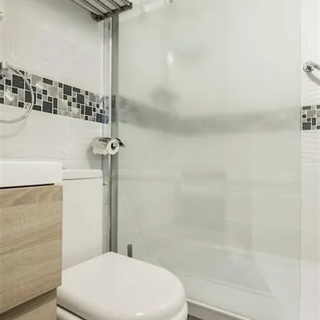 Apartment Cosy Studio - Mouffetard Paris